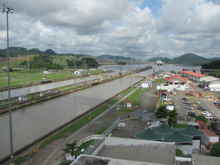 canaldepanama003